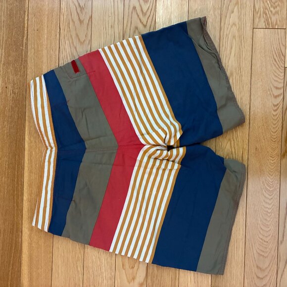 Patagonia Mens Bathingsuit - Picture 2 of 6